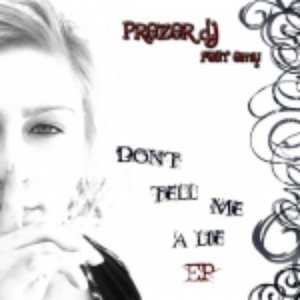 Avatar for Prezerdj feat. Emy