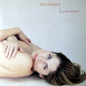 Lara Fabian - J