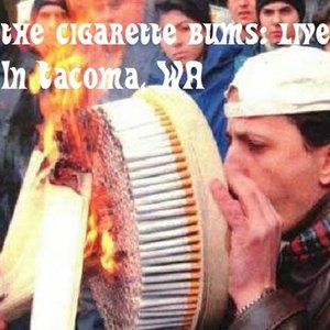Image for 'Live in Tacoma, WA: Nothing but the Hits'