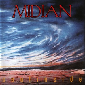 Soulinside