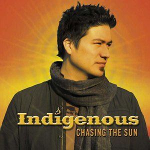 Image pour 'Chasing The Sun'