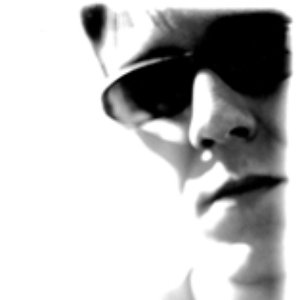 Avatar for VRZ