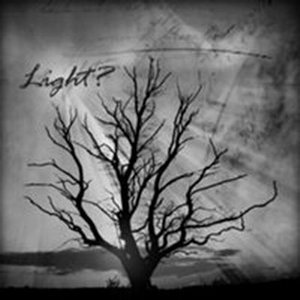 Light?