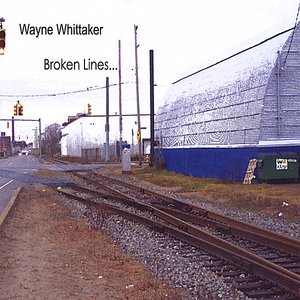 Broken Lines