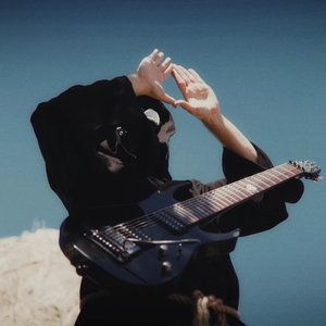 Avatar for ASCIIMOV