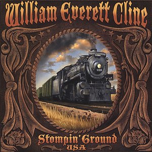 Stompin' Ground USA