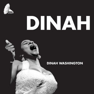 Dinah