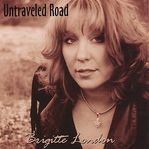 Image for 'Untraveled Road'