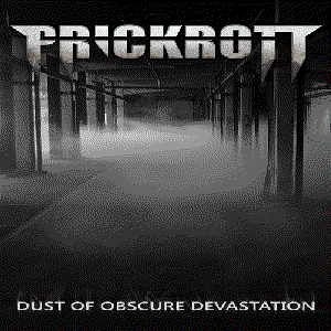 Dust of Obscure Devastation