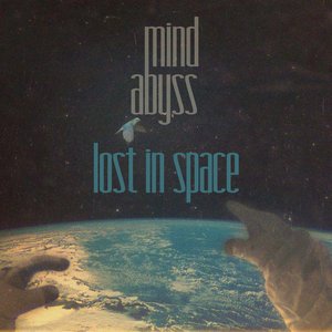 Lost in space