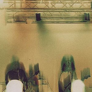 Feel Like a Creep - Single