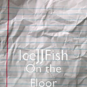 Image for 'On the Floor'