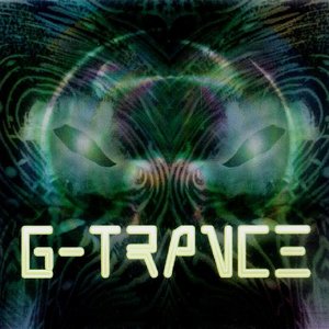 G-Trance