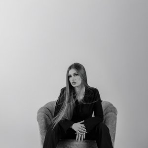 Awatar dla Rigersa Loka