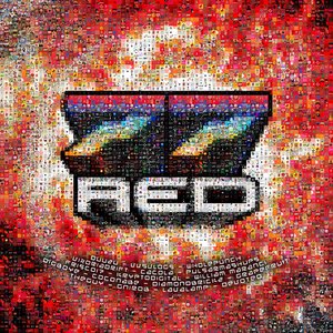 77 Red