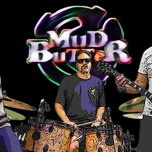 Avatar for Mud Butter