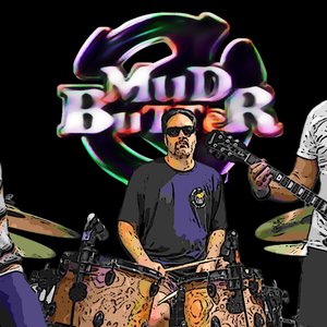 Avatar de Mud Butter