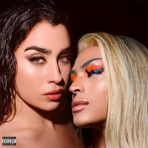 Avatar for Lauren Jauregui, Pabllo Vittar, Brabo