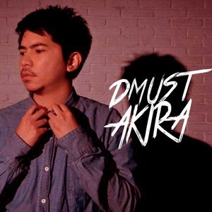 Avatar for Dmust Akira