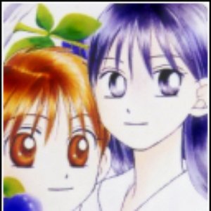 Zdjęcia dla '渡邉由紀 & 山本麻里安'
