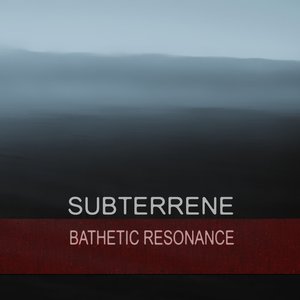 Bathetic Resonance