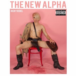The New Alpha
