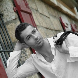 Davide Alviano 的头像