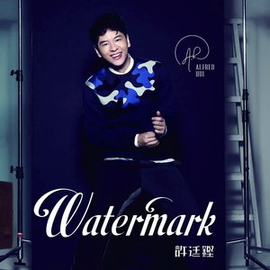 Watermark