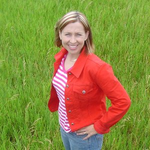 Avatar for julie delaney