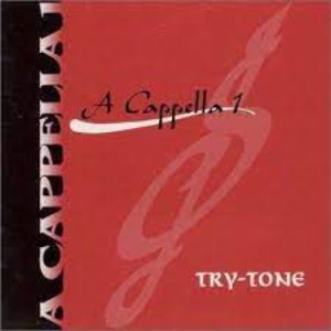 A Cappella 1