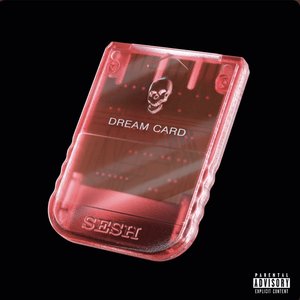 Silverado - Single
