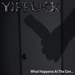 What Happens At The Con​.​.​.