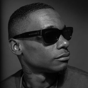 Huey Briss 的头像