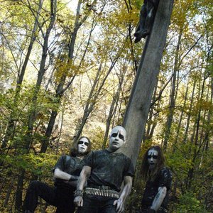 Pagan Megalith 的头像