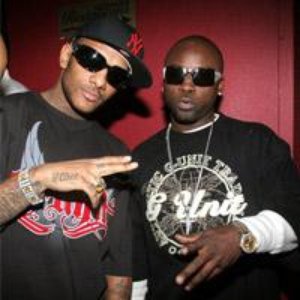 Mobb Deep feat. Noyd 的头像