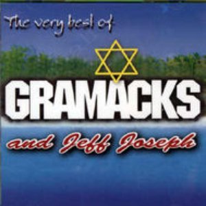Grammacks 的头像