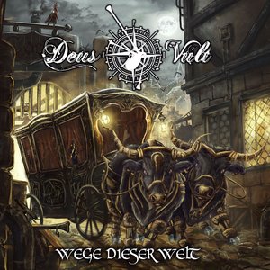 Wege dieser Welt