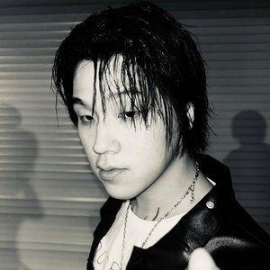 Avatar for Kang Hyuk