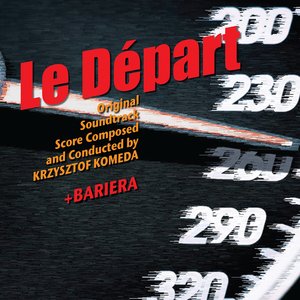 Le Départ