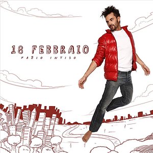 18 Febbraio