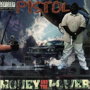 Money And The Power