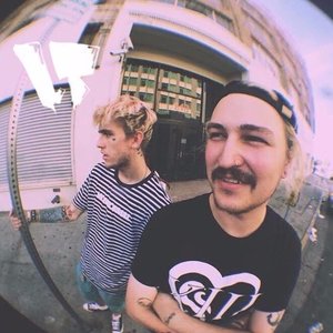 Lil Peep & Nedarb için avatar