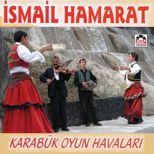 Karabük Oyun Havaları