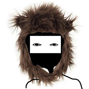 alreadytrash 的头像