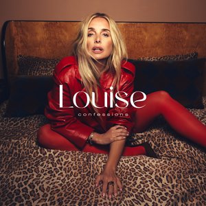Confessions (Deluxe Edition) [Explicit]