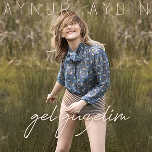 Gel Güzelim - Single