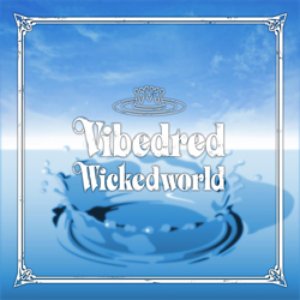 Wicked World