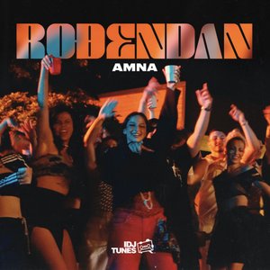 Rodjendan