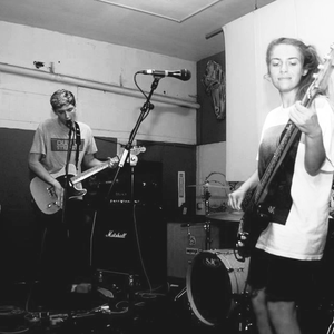 Chillpill photo provided by Last.fm