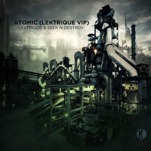 Atomic Remixes